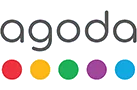 Agoda WW