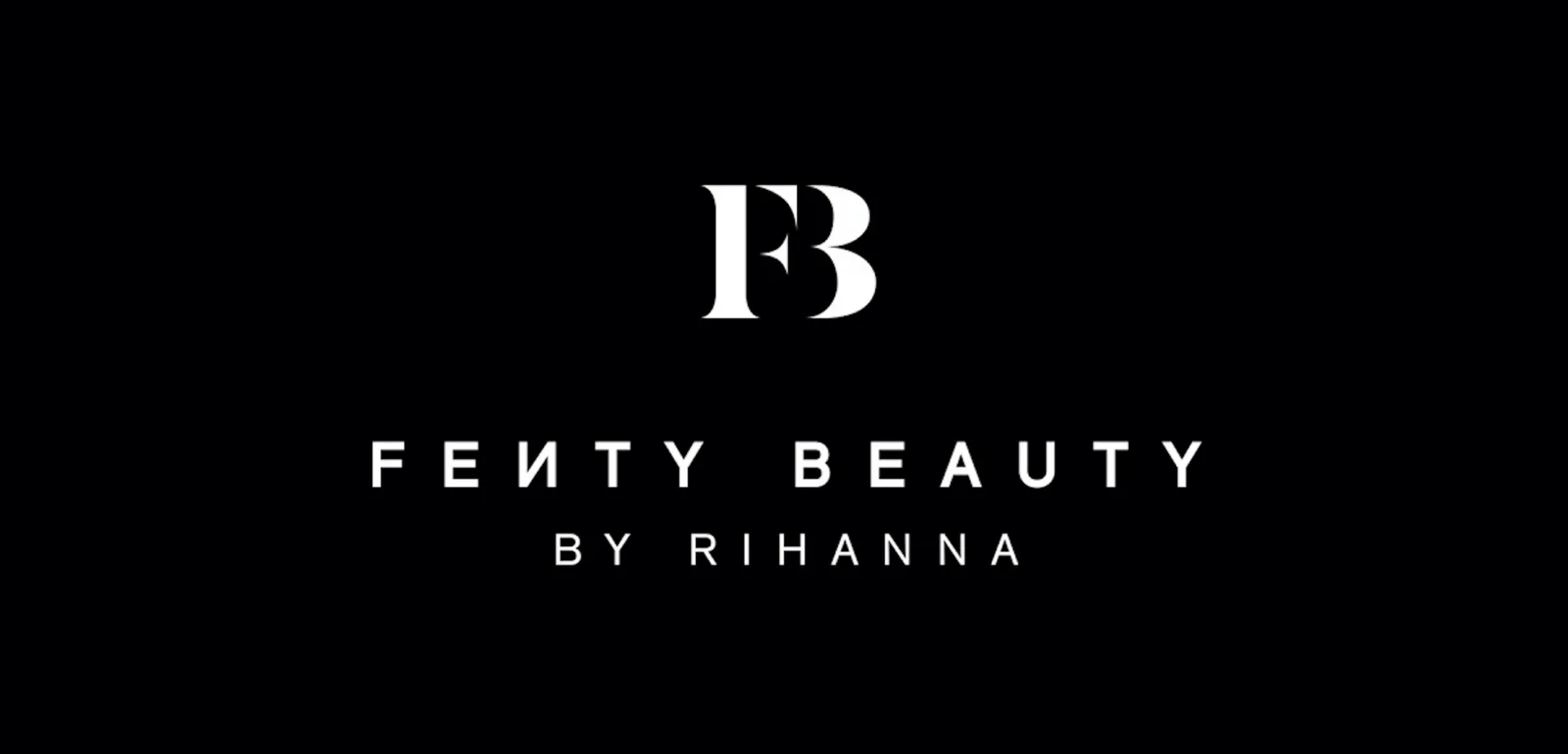 Fenty Beauty WW