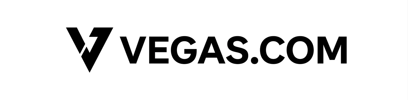 Vegas.com