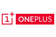 OnePlus WW
