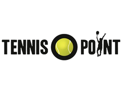 Tennis Point