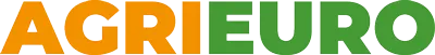 Agrieuro FR