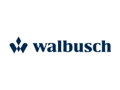 Walbusch